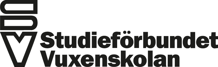 Studieförbundet Vuxenskolan